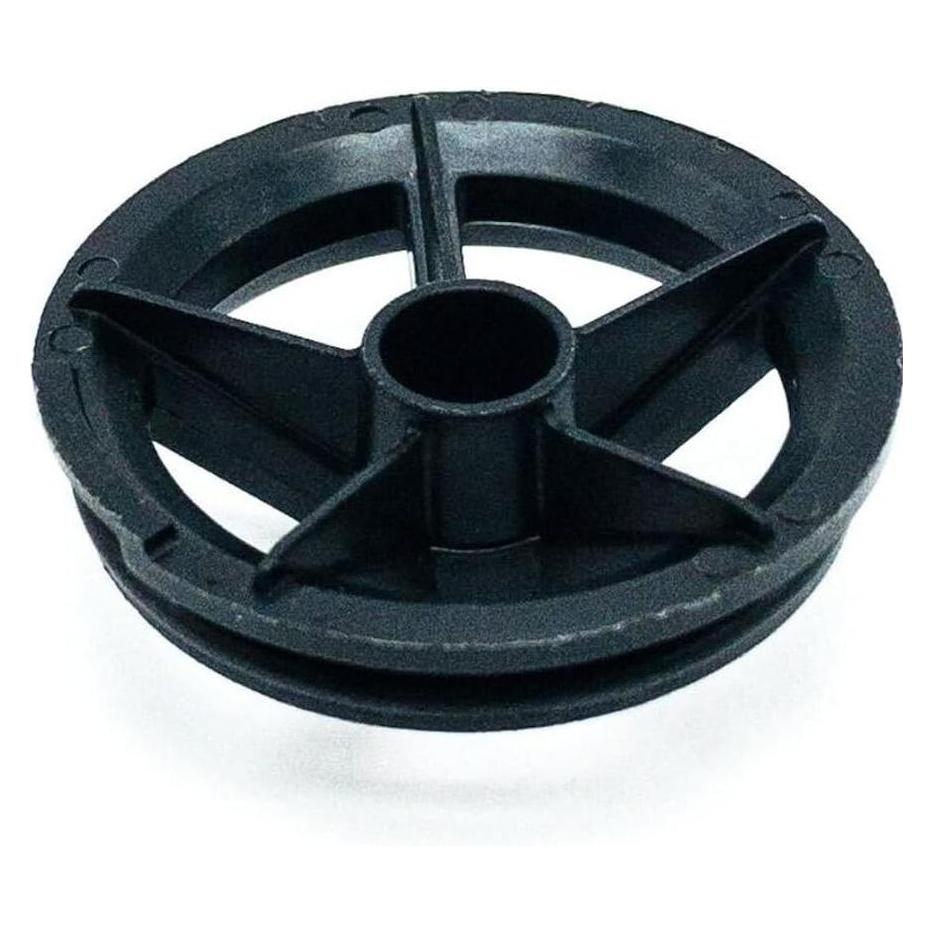 Fox Service Set: 2022 Transfer SL, End Cap Assy SP (825-00-109-KIT)