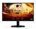 AOC 25g42e 24.5inch fast ips fhd 180hz 1ms 300cd/m2 hdmi 2.0 dp1.4