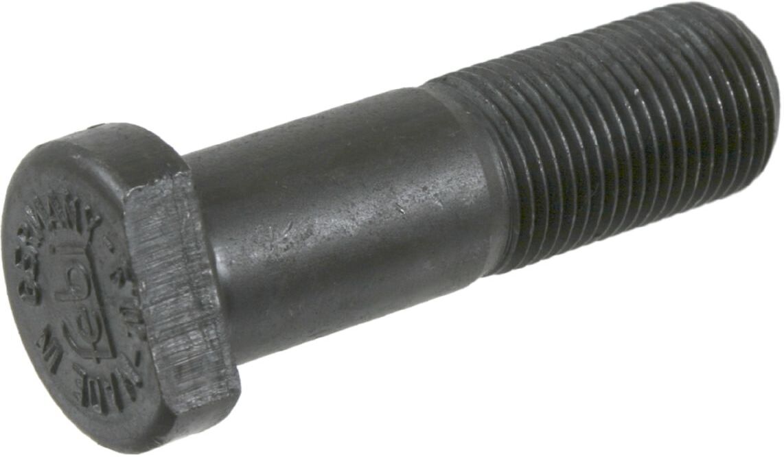Febi Bilstein Bullone ruota 01654