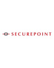 Securepoint Security UTM Software Virtual Edition geeignet für VMWare ESX und Microsoft Hyper V ohne Appliance (SP-UTM-11474)