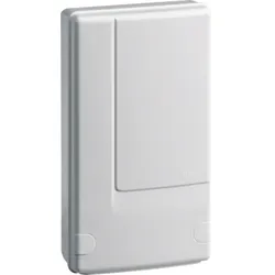 Hager Funk KNX AP Ausgang TRE201