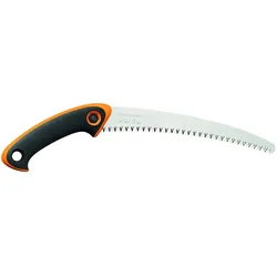 Fiskars, Handsäge, Hand Gartensäge SW-240 240 mm