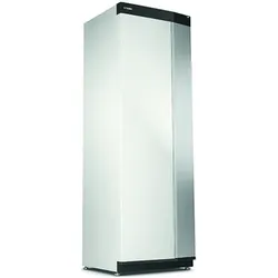 NIBE Inneneinheit VVM S320