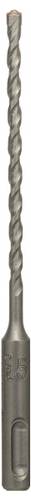 Bosch Accessories 2608831104 2608831104 Hammerbohrer 5mm SDS-Plus 10St.