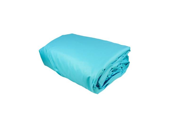 Swim & Fun Liner Overlay for Pool Size 490 x 360 x 120 cm 0.