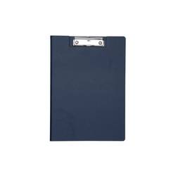 Maul Schreibmappe 2382037 2382037 1 St.