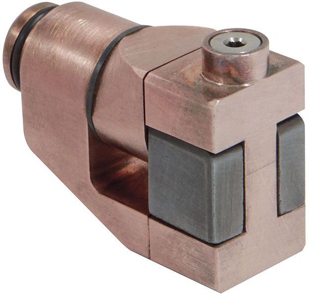 GYS Inducteur POWERDUCTION S180 - 059269