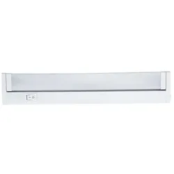 Müller Licht LED Unterbauleuchte Salto 35 5W 830 NODIM 324mm