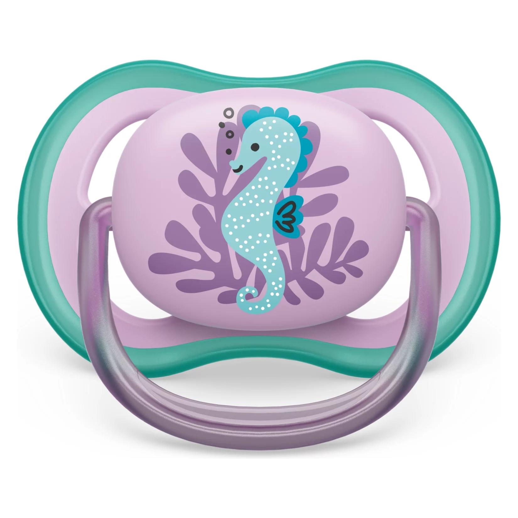 Philips Avent SCF086/06 (1x, 6 - 18 Monate) (SCF086/06)