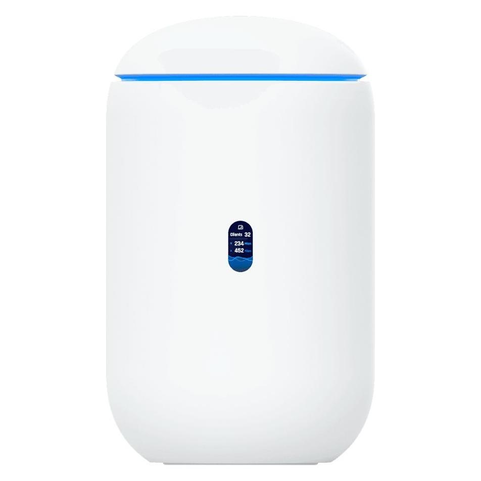 Ubiquiti Dream Router 7 (UDR7)