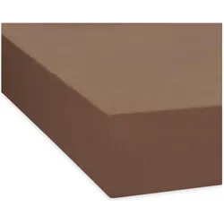Traumschlaf, Fixleintuch, Boxspring (180x200 cm)