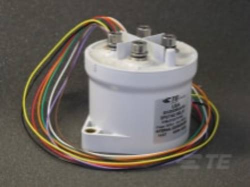 TE Connectivity EV202MSAND 1St.