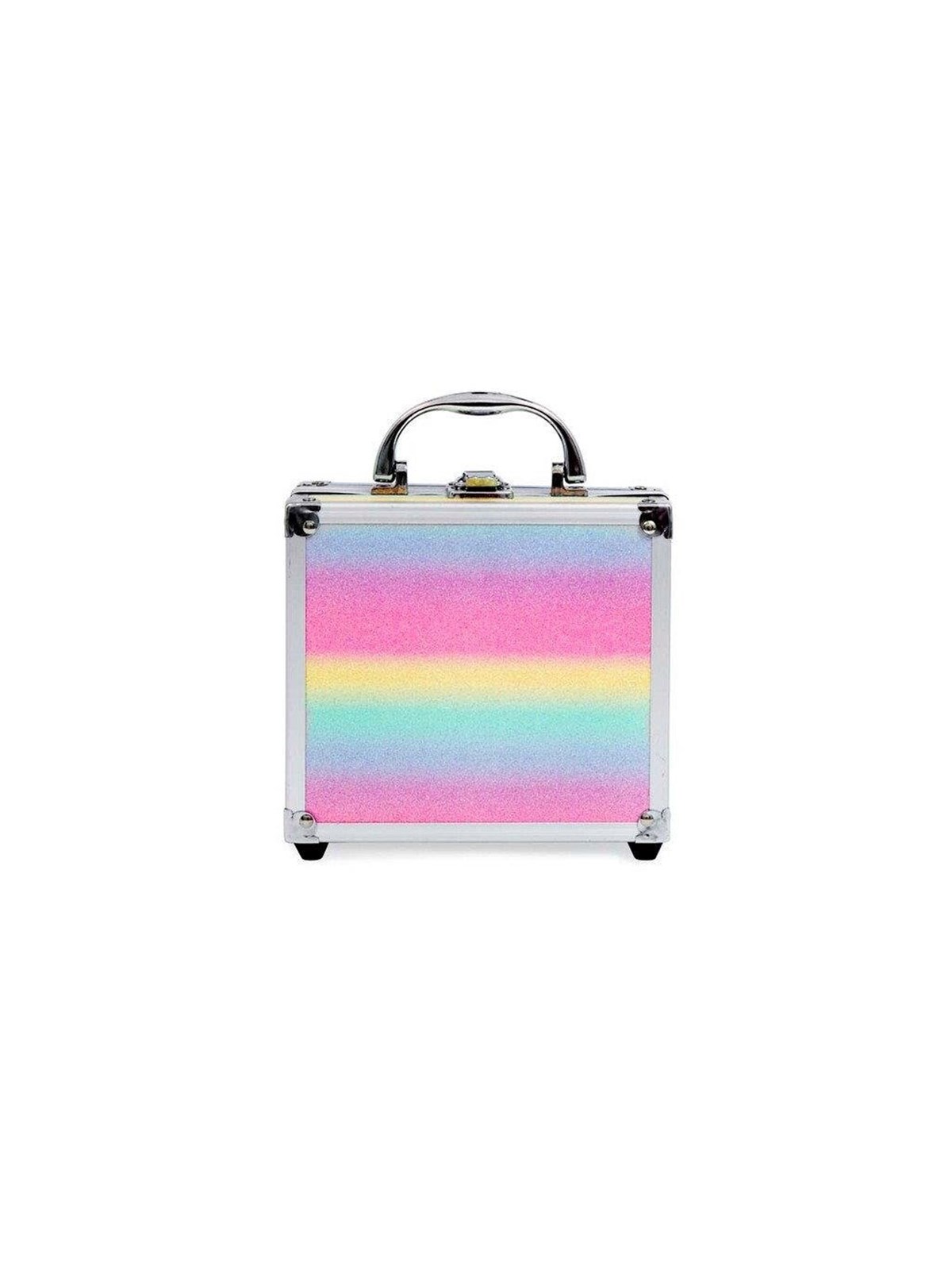 MYA Cosmetics MYA Mini Unicorn Finish