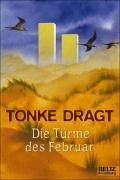 Tonke Dragt - Die Türme des Februar: Phantastischer Roman (Gulliver) - Preis vom 09.10.2026 07:28:09 h