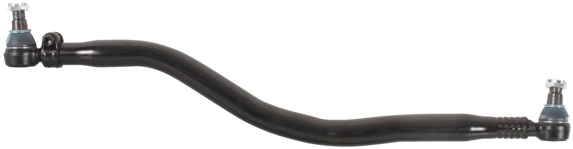 Reinhoch Tirante RH51-5012
