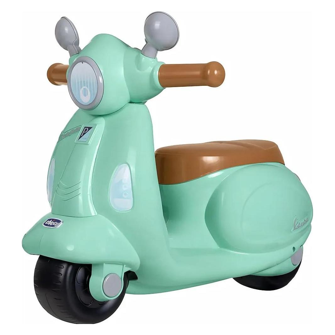 Chicco Vespa (00009519200000)