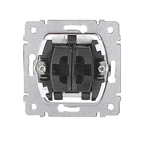 Legrand PRO 21 Schakelaar Serie 775805