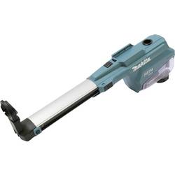 Makita 127189-0 Staubabsaugung