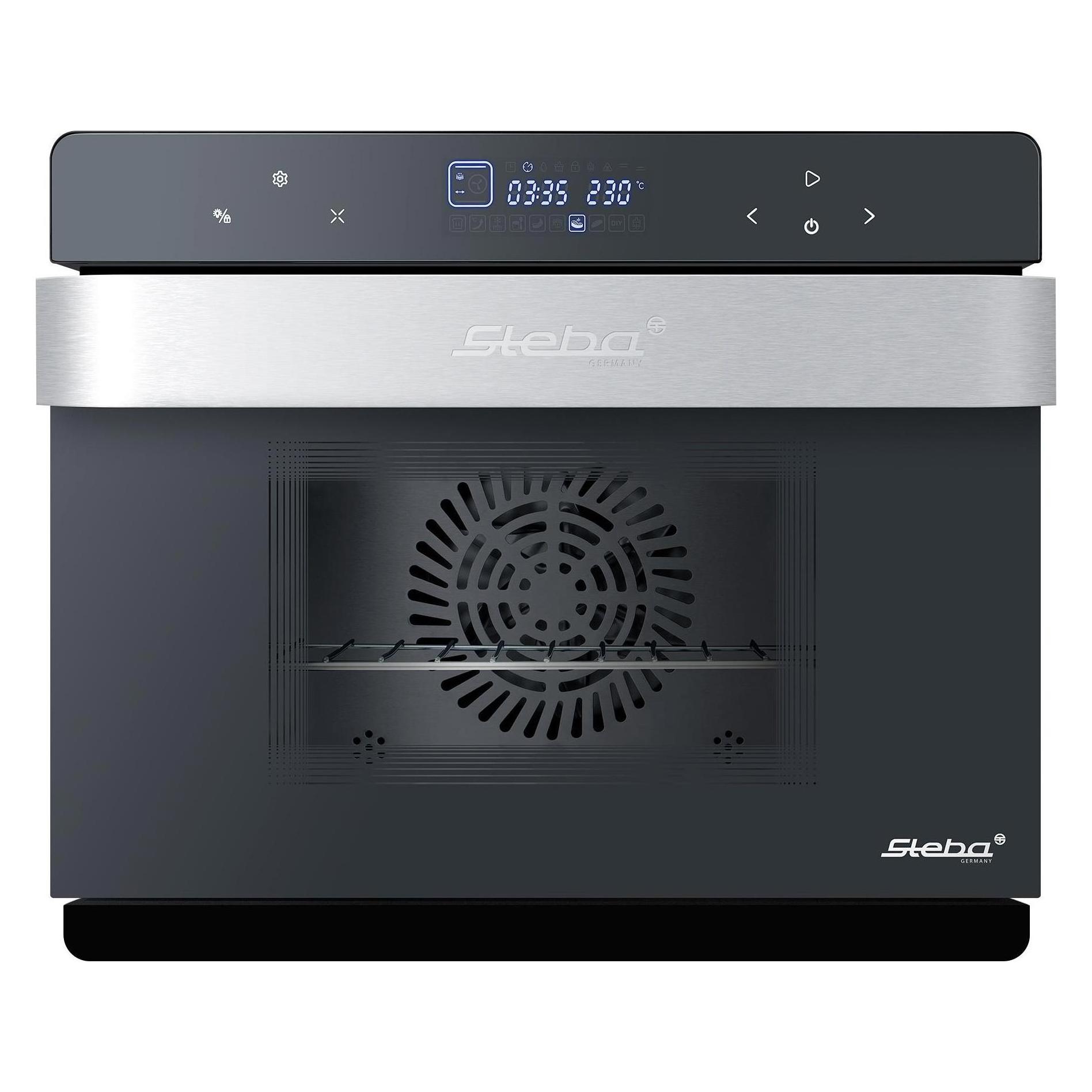 Steba DG 30 (048300)