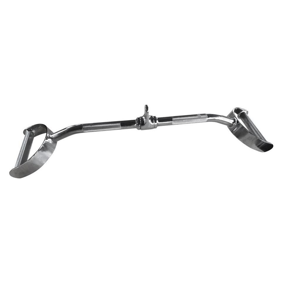 Tiguar Hammergriff (52549516)
