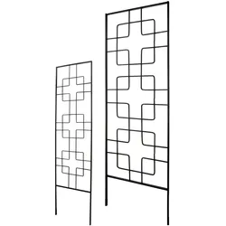 Rankgitter ZEN 183x61cm