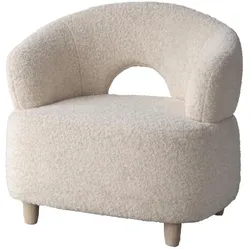 Venture Home, Sessel, Moglas Armchair