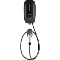 Platinet EV_PWB11S Wallbox Typ 2 11 kW RFID, WiFi, App