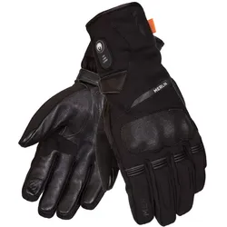 Merlin Summit Touring D3O Beheizbare Motorradhandschuhe 2XL