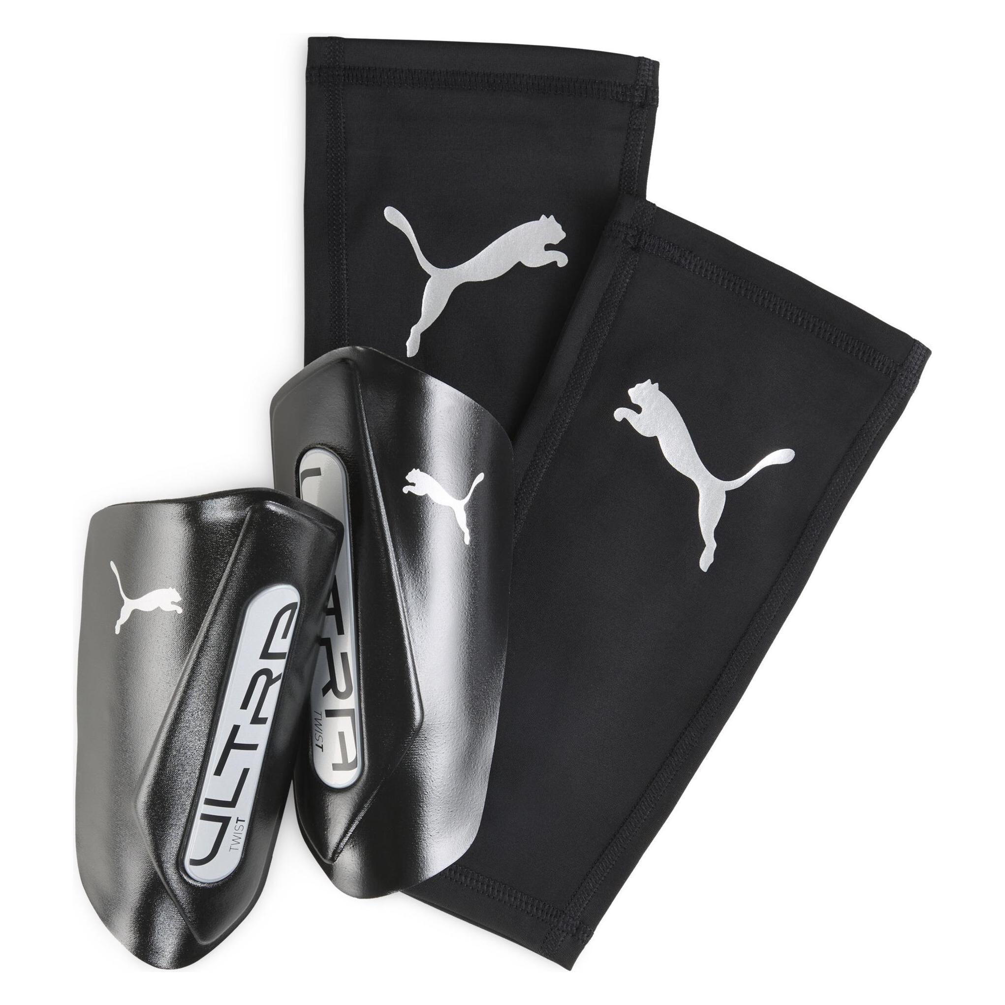 Puma ULTRA Twist Sleeve (L) (030986)
