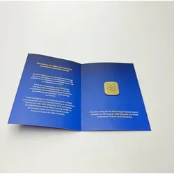 UMH Energy | Schutz vor Elektrosmog, 5G & Störzonen UMH 5G Chip