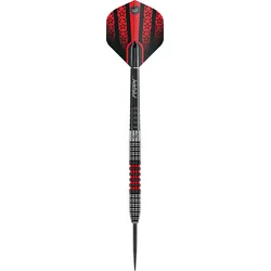 Winmau Joe Cullen Steeldarts