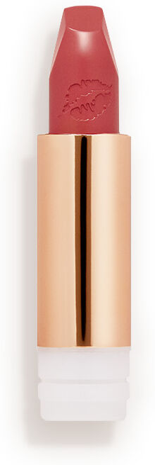 Charlotte Tilbury Hot Lips 2 Refill Tawny Rose 175 Hot Lips 2 Refill Size: