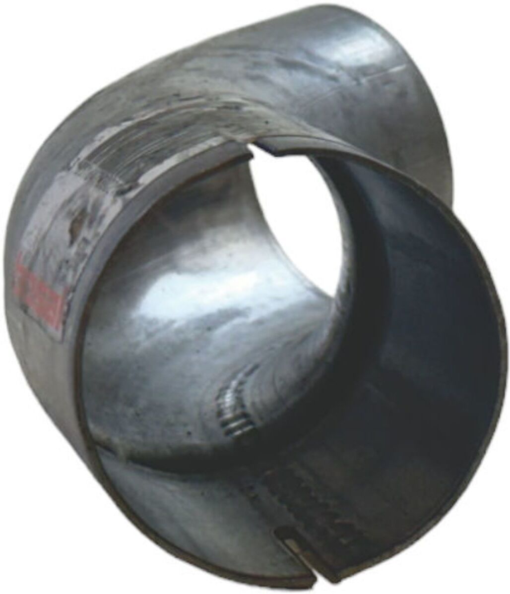 Bosal Tubo di scarico 700-021