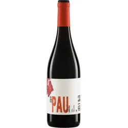 LO PETIT PAU Celler Hidalgo 2024 BIO