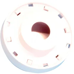 RMP-45SPDT PT - Hochleistungs-Piezo-Summer, Print Dauer+Puls
