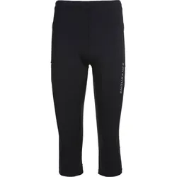 Endurance Herren Energy V2 3/4 Tights schwarz