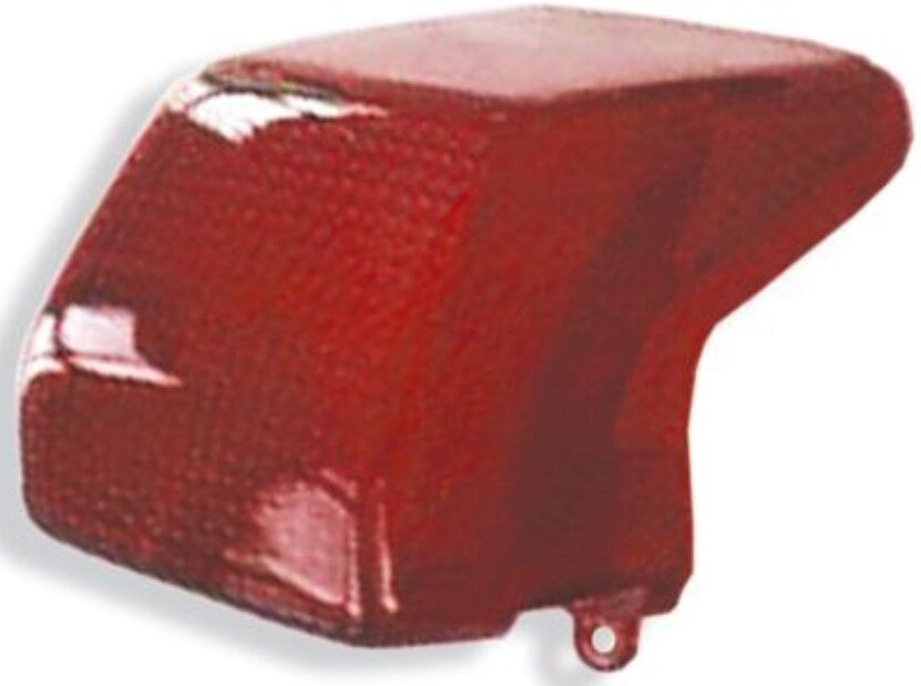 VICMA 6734 Rear light