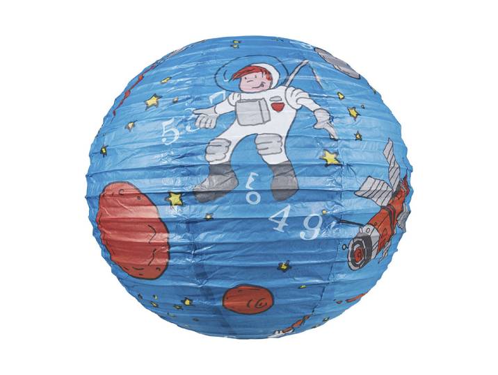 Näve Japanpendel Raumfahrt ⌀ 40 cm