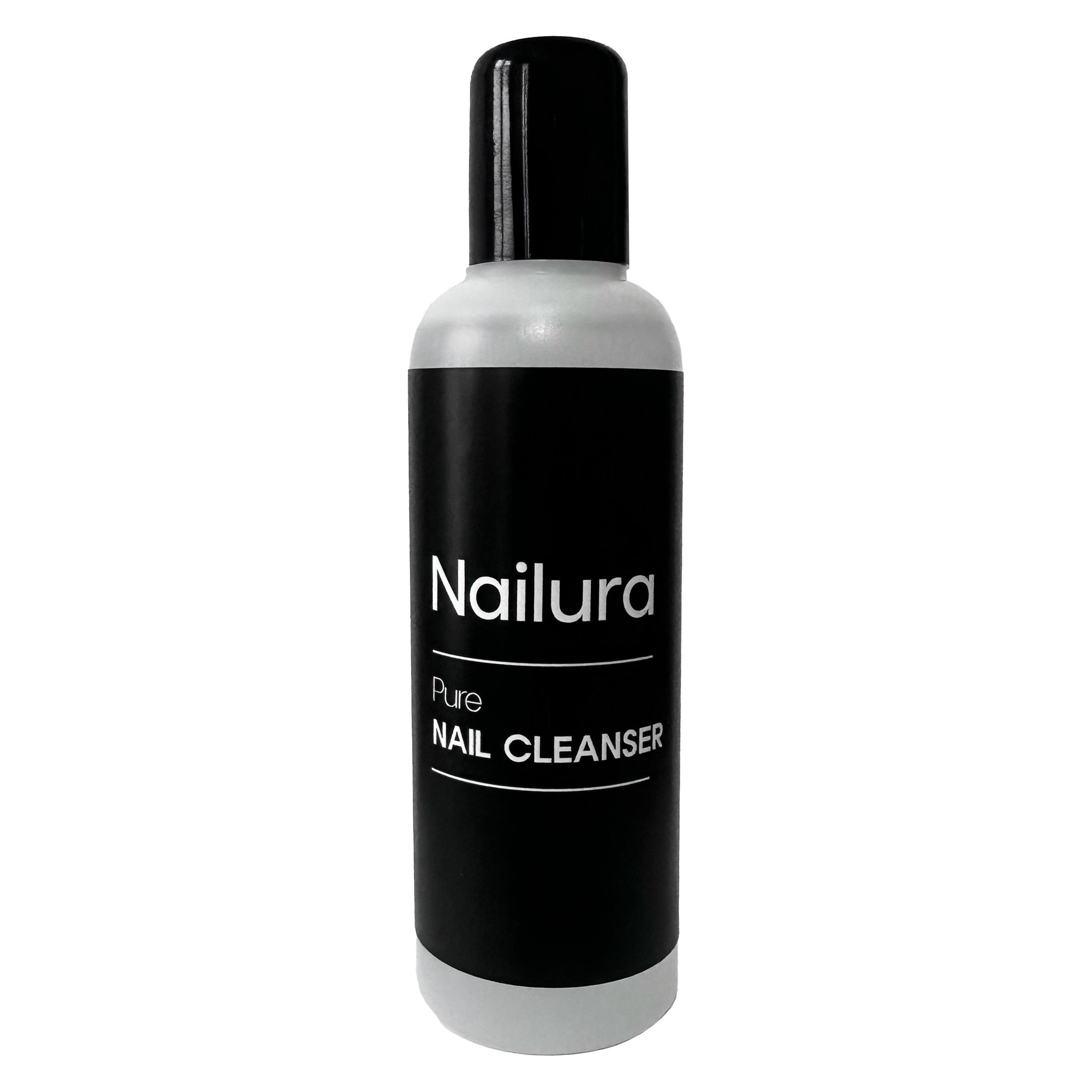 Nailura - Nail Cleanser (70520)