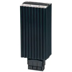 Siemens 8MR2130-3A Heizgerät 120-240V, 30W, HG140 8MR21303A  - 2 Stück