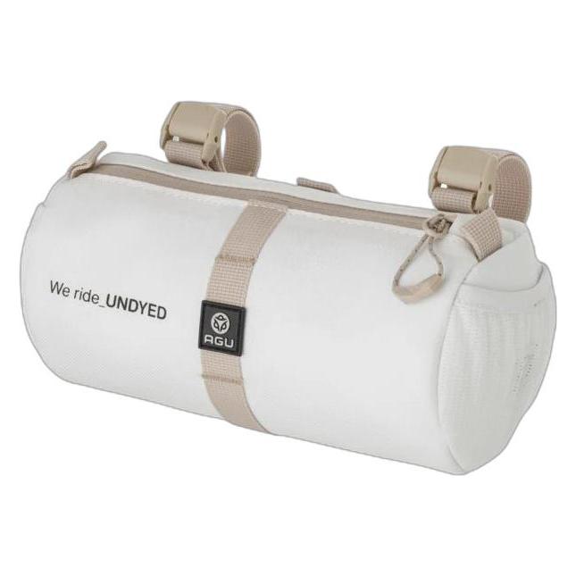 Agu Ungefärbte Rolltasche (1.50 l, Lenkertasche) (41503202-027)