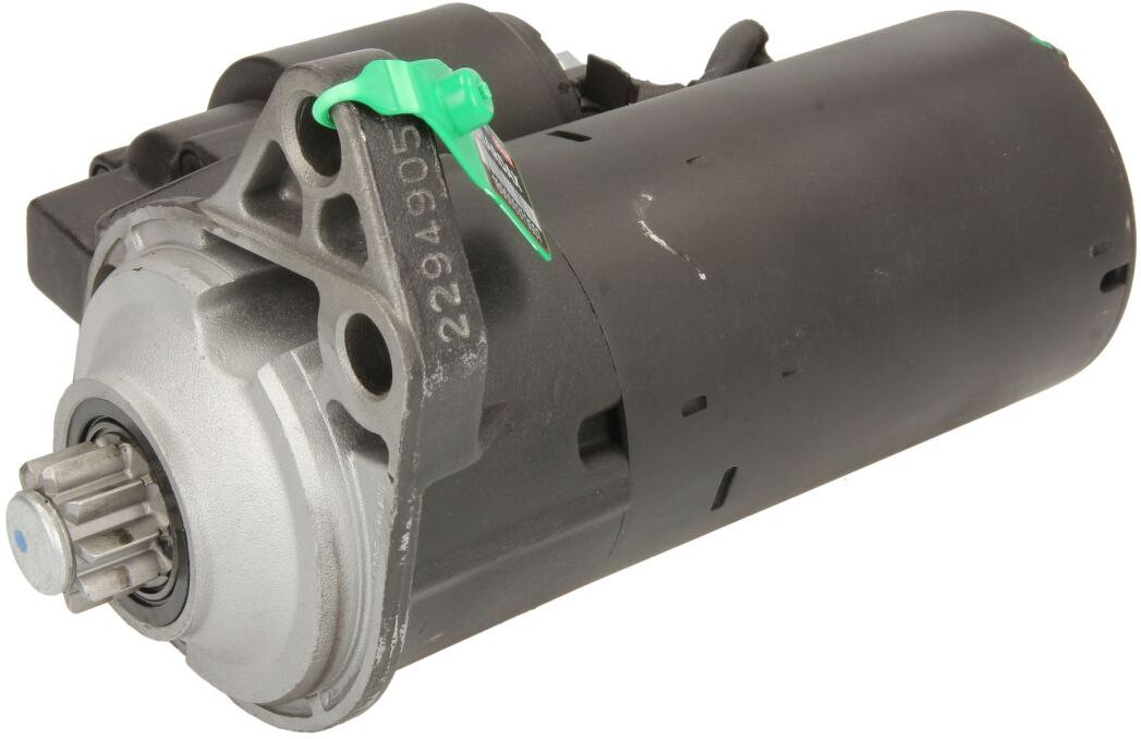 Stardax Motorino di avviamento STX200038R