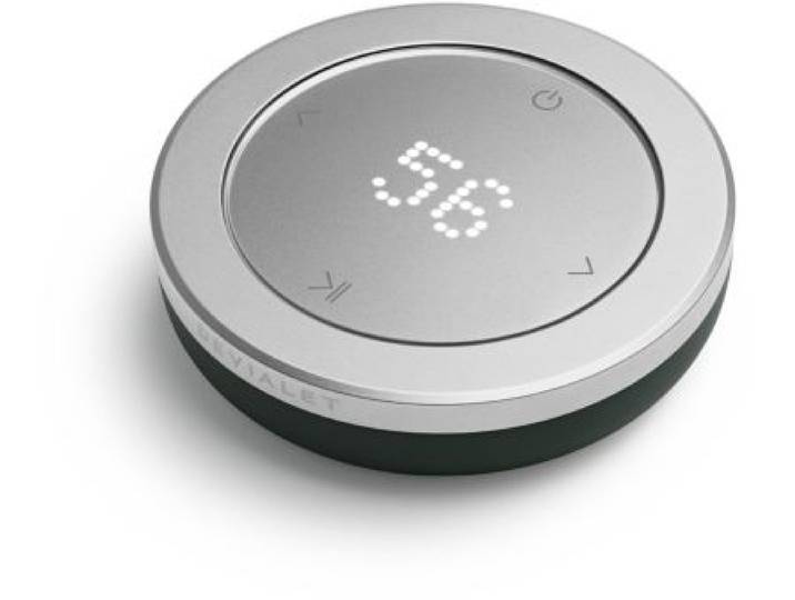 Devialet - Télécommande Remote Phantom Ultimate Deep Forest
