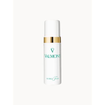 Bubble Falls 150ml von Valmont
