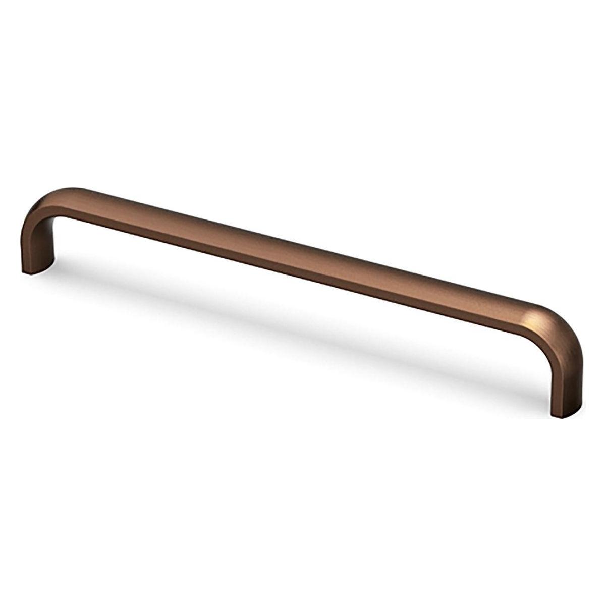 Hettich ProDecor Naila (919043401)