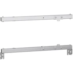Schneider Electric Halterung 600mm SF/SM NSYRSWSP6 (VE2)