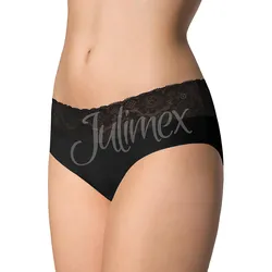Höschen Model 108380 Julimex Lingerie