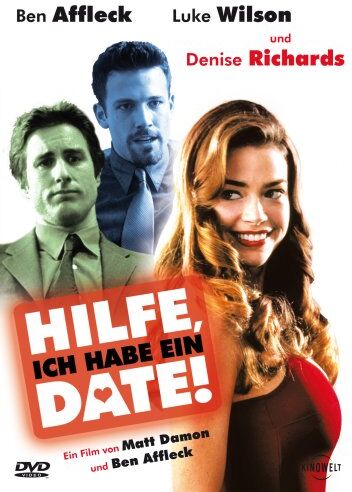 Jordan Brady - Hilfe, ich habe ein Date! - Preis vom 30.09.2026 22:30:23 h