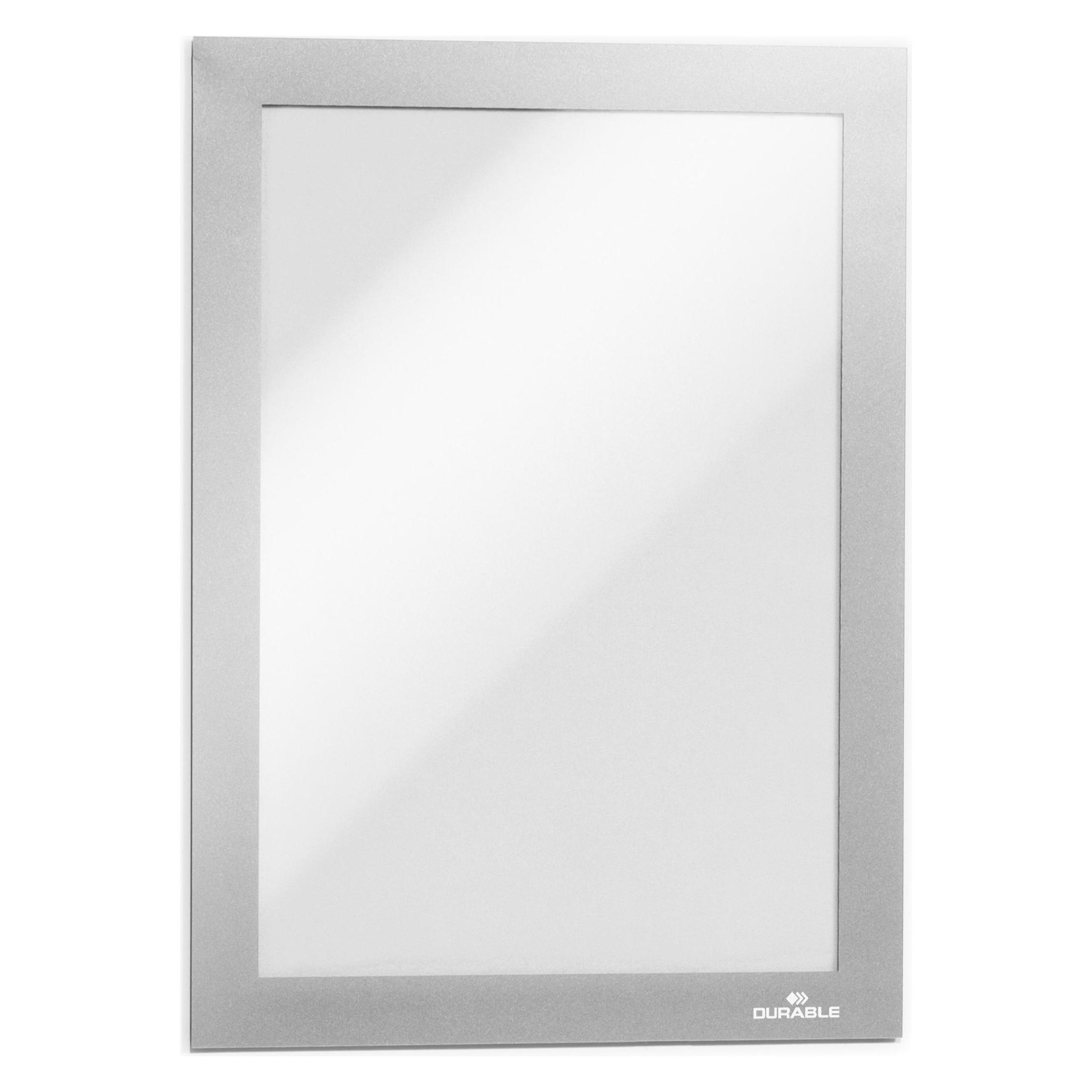 Durable Info-Rahmen Duraframe Magnetic (494723)