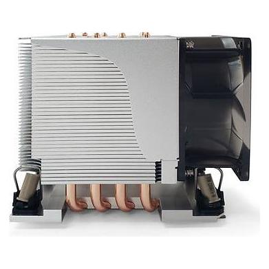 Dynatron S6-4710 Cpu-Kühler Rapids 3u (110 mm) (S6-4710)